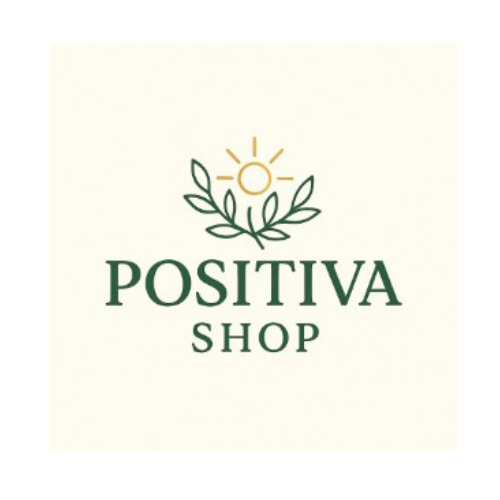 Positivashop